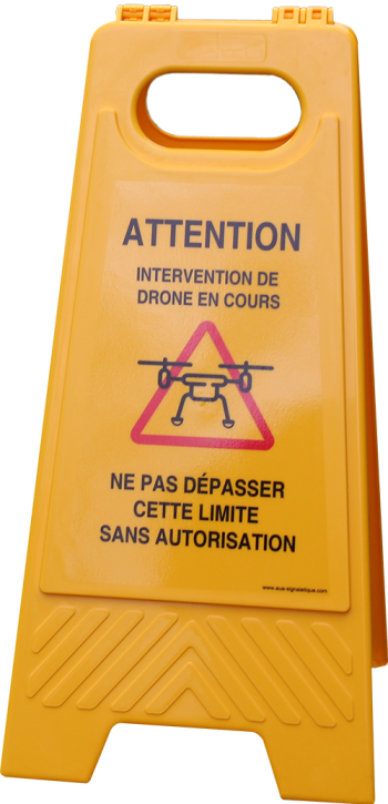 a-propos-panneau-informations-drones
